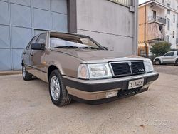 Beige Usata 1987 Lancia Thema Tre volumi | 9900 €