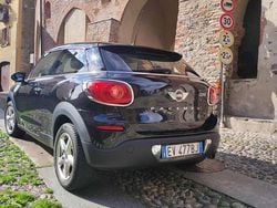 Usata 2014 Mini Cooper Paceman SUV | 7200 €