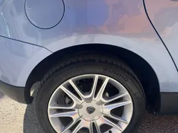 Usata 2009 Lancia Delta Due volumi | 3500 € (Ottimo prezzo)