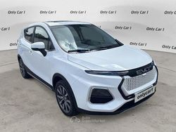 Other Usata 2024 EVO Evo 4 SUV | 12.890 € (Super prezzo)