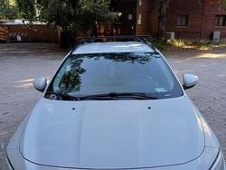 Usata 2018 Fiat Tipo Lounge Station wagon | 7500 € (Ottimo prezzo)