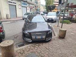 Usata 2008 Audi A4 Tre volumi | 5000 €