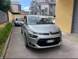 Usata 2016 Citroën C4 Picasso Seduction Monovolume | 6800 € (Ottimo prezzo)