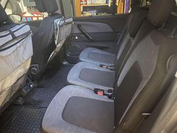 Usata 2019 Citroën C4 SpaceTourer Feel Monovolume | 15.000 € (Cara)