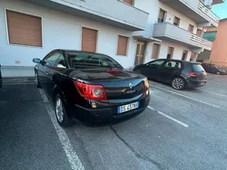 Usata 2007 Renault Mégane Cabriolet Cabrio | 3700 €