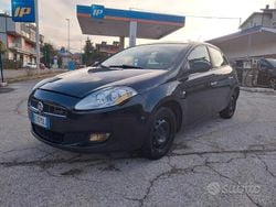 Usata 2007 Fiat Bravo Due volumi | 1800 € (Buon prezzo)