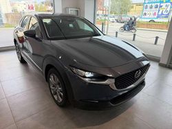 Other Nuova 2026 Mazda CX-30 Center-Line SUV | 24.900 € (Super prezzo)