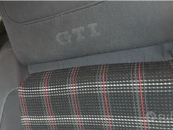 Usata 2006 VW Golf V GTI Tre volumi | 6500 €