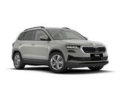 Grigio Nuova 2026 Skoda Karoq Executive SUV | 31.300 € (Cara)