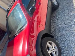 Usata 2005 Daihatsu Terios SUV | 2800 € (Ottimo prezzo)