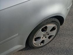 Usata 2006 Audi A3 Tre volumi | 1500 € (Super prezzo)