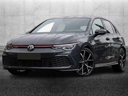 Grigio Usata 2023 VW Golf VIII GTI Tre volumi | 33.950 € (Buon prezzo)