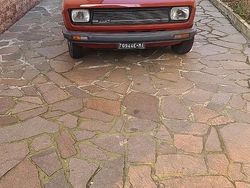 Usata 1970 Fiat 127 Due volumi | 5000 €