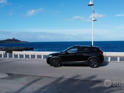 Nero Usata 2021 BMW X2 M Sport SUV | 30.000 € (Cara)