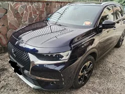 Usata 2018 DS Automobiles DS7 Crossback Business SUV | 14.700 € (Buon prezzo)
