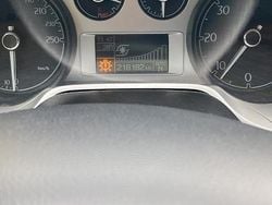 Nero Usata 2009 Lancia Delta Due volumi | 2900 € (Buon prezzo)