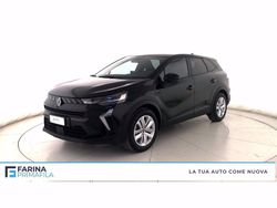 Nero etoilé Nuova 2025 Renault Symbioz Evolution SUV | 22.900 € (Super prezzo)