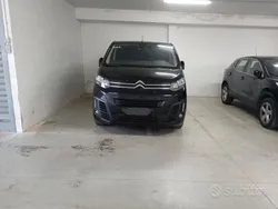 Usata 2019 Citroën Spacetourer Furgone | 15.000 € (Buon prezzo)