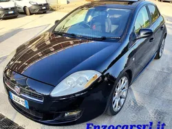 Usata 2009 Fiat Bravo Sport Due volumi | 4899 € (Buon prezzo)