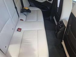 Usata 2018 BMW X3 xLine SUV | 21.000 € (Ottimo prezzo)