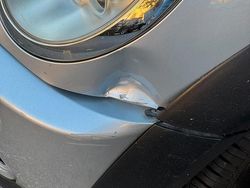 Usata 2005 Mini ONE Due volumi | 3500 € (Cara)