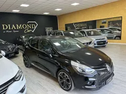 Other Usata 2018 Renault Clio IV Tre volumi | 7990 € (Ottimo prezzo)
