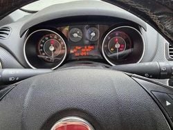 Usata 2010 Fiat Punto Evo Sport Due volumi | 2700 € (Super prezzo)