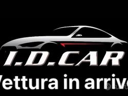 Bianco Usata 2015 Peugeot 208 Allure Due volumi | 5500 € (Ottimo prezzo)