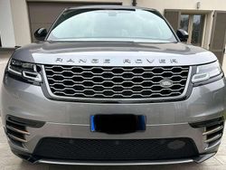 Usata 2020 Land Rover Range Rover Velar S SUV | 48.000 €