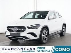 Usata 2024 Mercedes GLA180 Advanced SUV | 37.990 € (Buon prezzo)