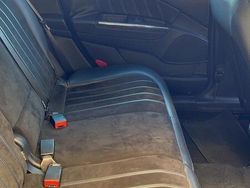 Grigio Usata 2009 Lancia Delta Due volumi | 4200 € (Buon prezzo)