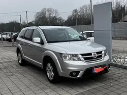 Usata 2013 Fiat Freemont SUV | 10.000 € (Molto cara)