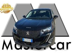 Other Usata 2021 Peugeot 2008 Active SUV | 13.900 € (Buon prezzo)