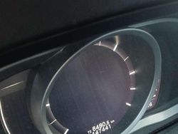 Usata 2018 Volvo V60 CC Station wagon | 21.500 € (Buon prezzo)