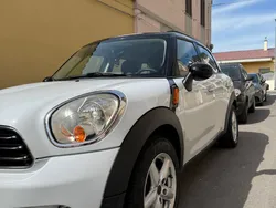 Usata 2010 Mini Countryman SUV | 7200 € (Cara)