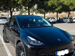 Nero Usata 2024 Tesla Model Y RWD SUV | 33.500 € (Ottimo prezzo)