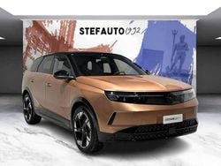 Impakt copper (metal Nuova 2025 Opel Grandland Electric SUV | 38.900 €