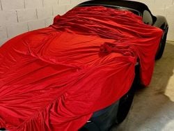 Grigio Usata 2021 Porsche 718 Spyder Cabrio | 66.000 € (Super prezzo)