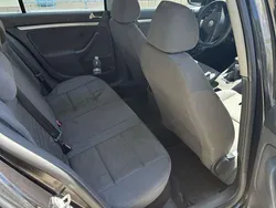 Usata 2007 VW Golf V Comfortline Tre volumi | 3900 € (Buon prezzo)