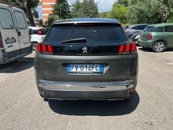 Usata 2019 Peugeot 3008 SUV | 15.000 €