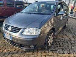 Other Usata 2006 VW Touran Monovolume | 1200 € (Super prezzo)