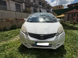 Usata 2011 Honda Jazz Due volumi | 2600 € (Cara)