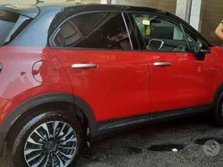 Usata 2023 Fiat 500X SUV | 19.000 € (Cara)