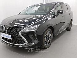 Nero Nuova 2025 Cirelli 7 SUV | 33.800 €