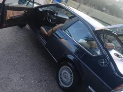 Usata 1982 Alfa Romeo Sprint Sprint Coupé | 8000 €