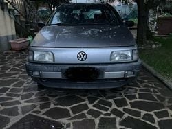 Usata 1991 VW Passat Station wagon | 1500 €