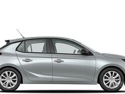 Grigio Nuova 2025 Opel Corsa Edition Tre volumi | 16.300 € (Buon prezzo)