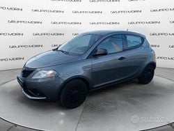 Grigio Usata 2019 Lancia Ypsilon Due volumi | 8900 € (Buon prezzo)