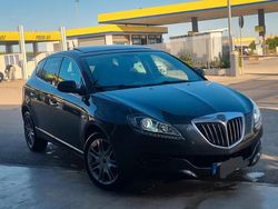 Usata 2009 Lancia Delta Due volumi | 4999 € (Cara)