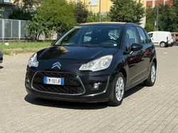 Usata 2012 Citroën C3 Exclusive Due volumi | 3800 € (Ottimo prezzo)